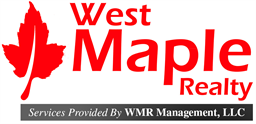 WMR Management LLC