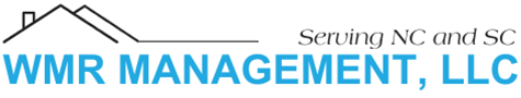 WMR Management LLC